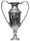 Liga's Cup
