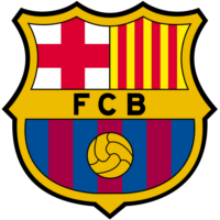 Barcelona amateur