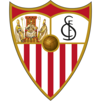 Sevilla amateur