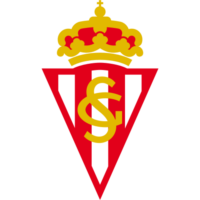 Gijón amateur