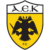 AEK Athenas