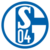 Schalke O4