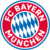 Bayern Münich