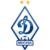 Dynamo Mosvka