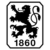 1860 München
