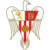 Atlético de Zaragoza