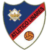 Atlético Linares
