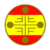 Gimnástica Española