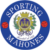 Sporting Mahonès