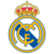 Real Madrid amateur