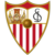 Sevilla amateur