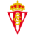 Sporting de Gijón amateur