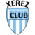 Xerez FC