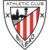 Atlético de Bilbao amateur