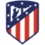 Atlético de Madrid amateur