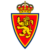 Deportivo Aragón