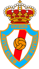 Oviedo ACF