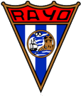 Rayo Miranda