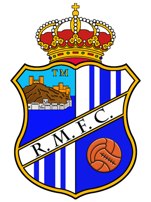 Real Málaga