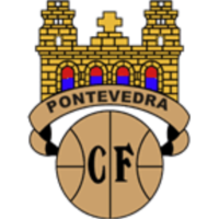 Atlético Pontevedrés