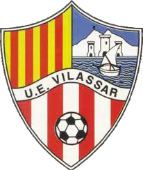 Vilassar Mar