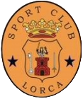 Lorca SC